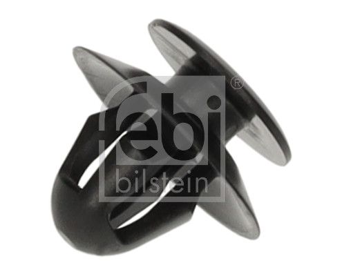 FEBI BILSTEIN 198627 Retaining Clip, underbody panelling