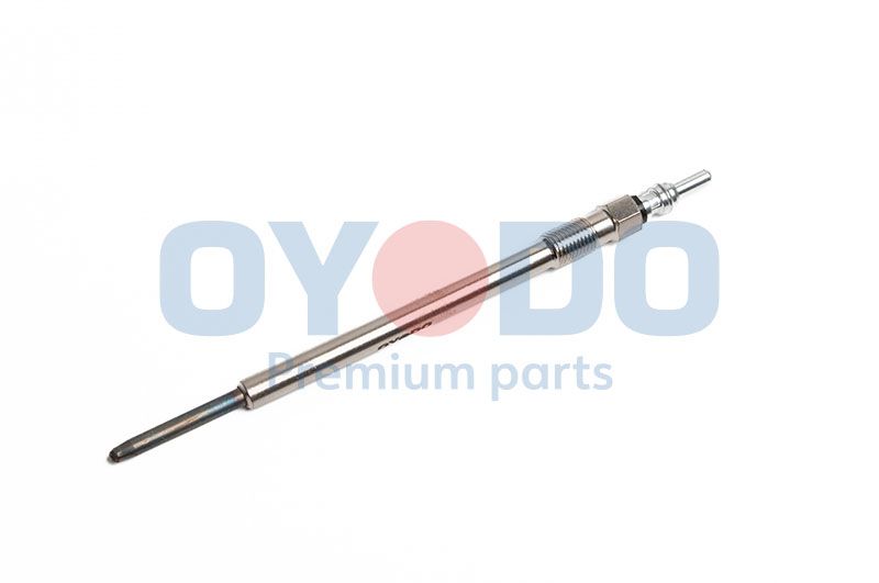 Oyodo 15E9024-OYO Glühkerze