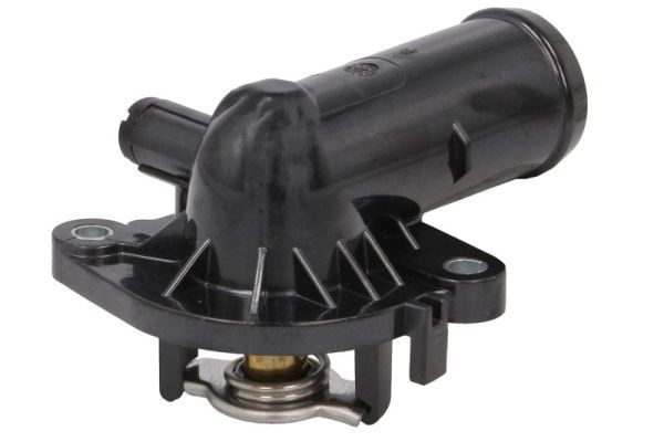 Thermostat, K&uuml;hlmittel