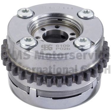 KOLBENSCHMIDT 50056109 - Nockenwellenversteller