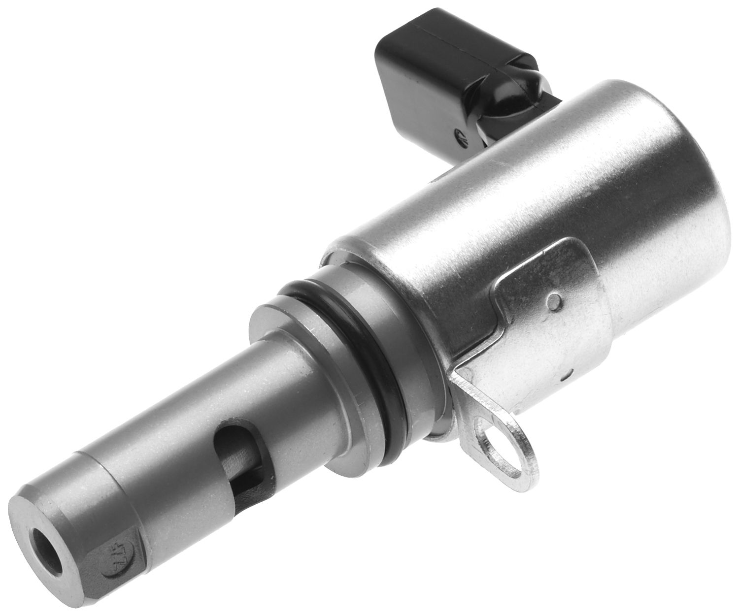 GATES VVS212 Control Valve, camshaft adjustment