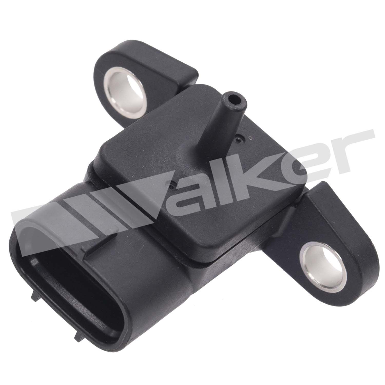 Sensor de presión de aire, adaptación a la altura