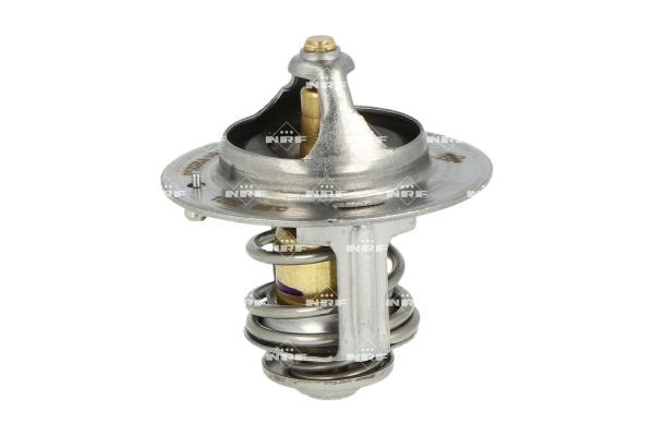 Thermostat, K&uuml;hlmittel