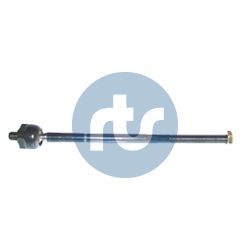 Inner Tie Rod 92-10362