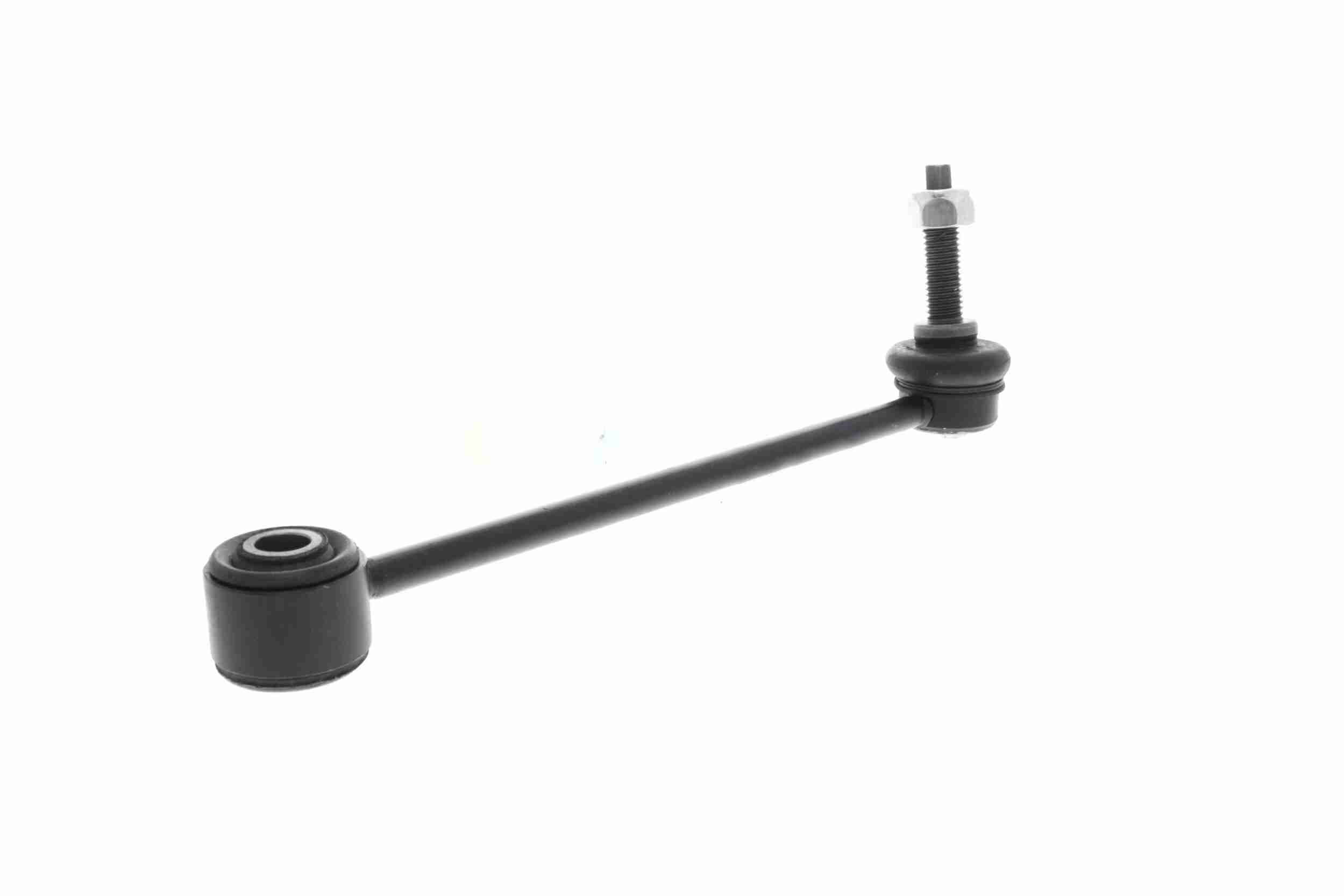 Stange/Strebe, Stabilisator Stange/Strebe, Stabilisator