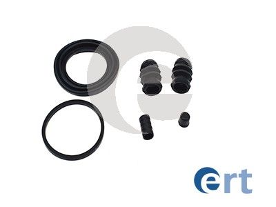 Repair Kit, brake caliper 400325