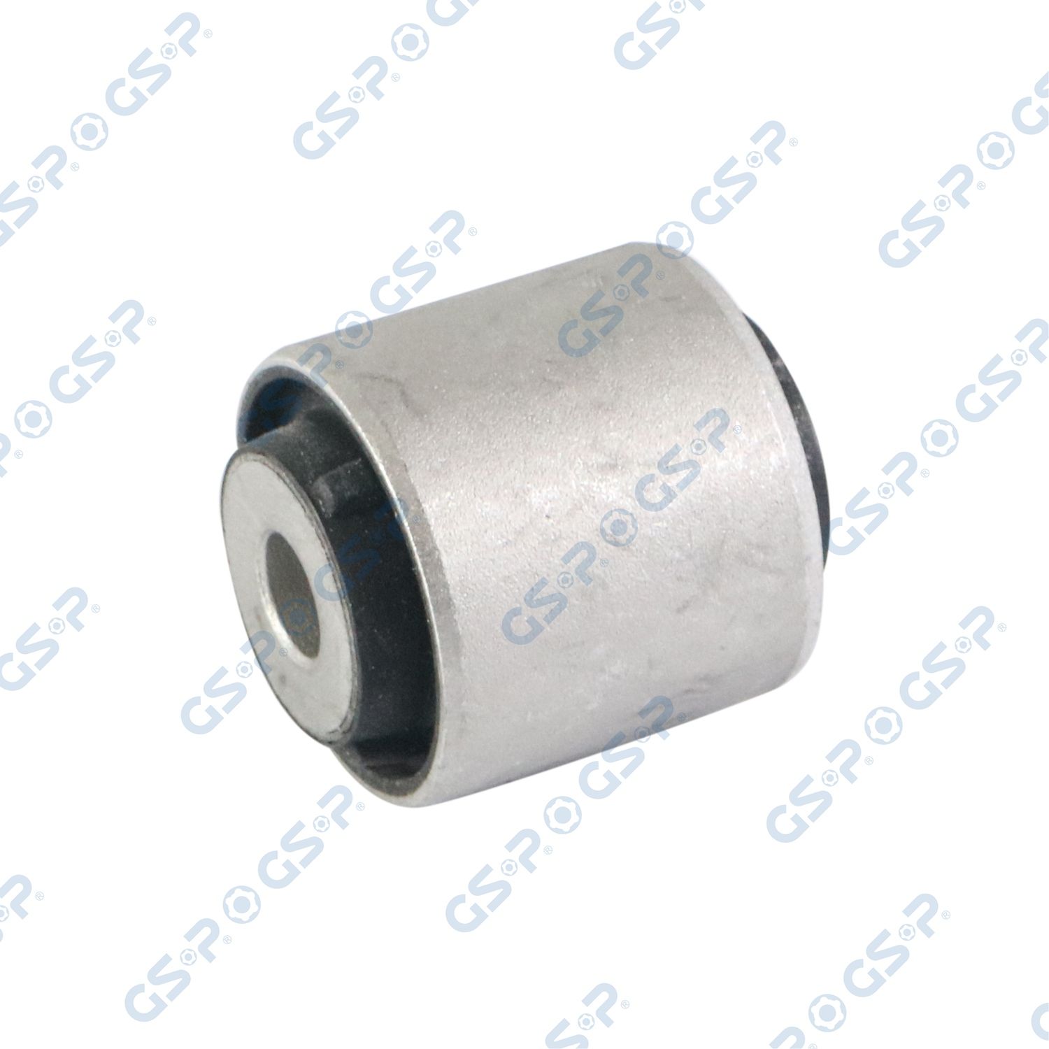 GSP 535266 - Lagerung, Lenker