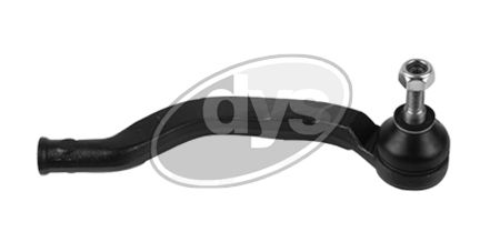 Tie Rod End 22-04356