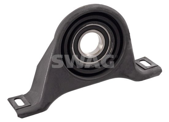 SWAG 10 93 4038 - Lagerung, Gelenkwelle