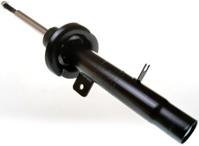 Shock Absorber DSB112G