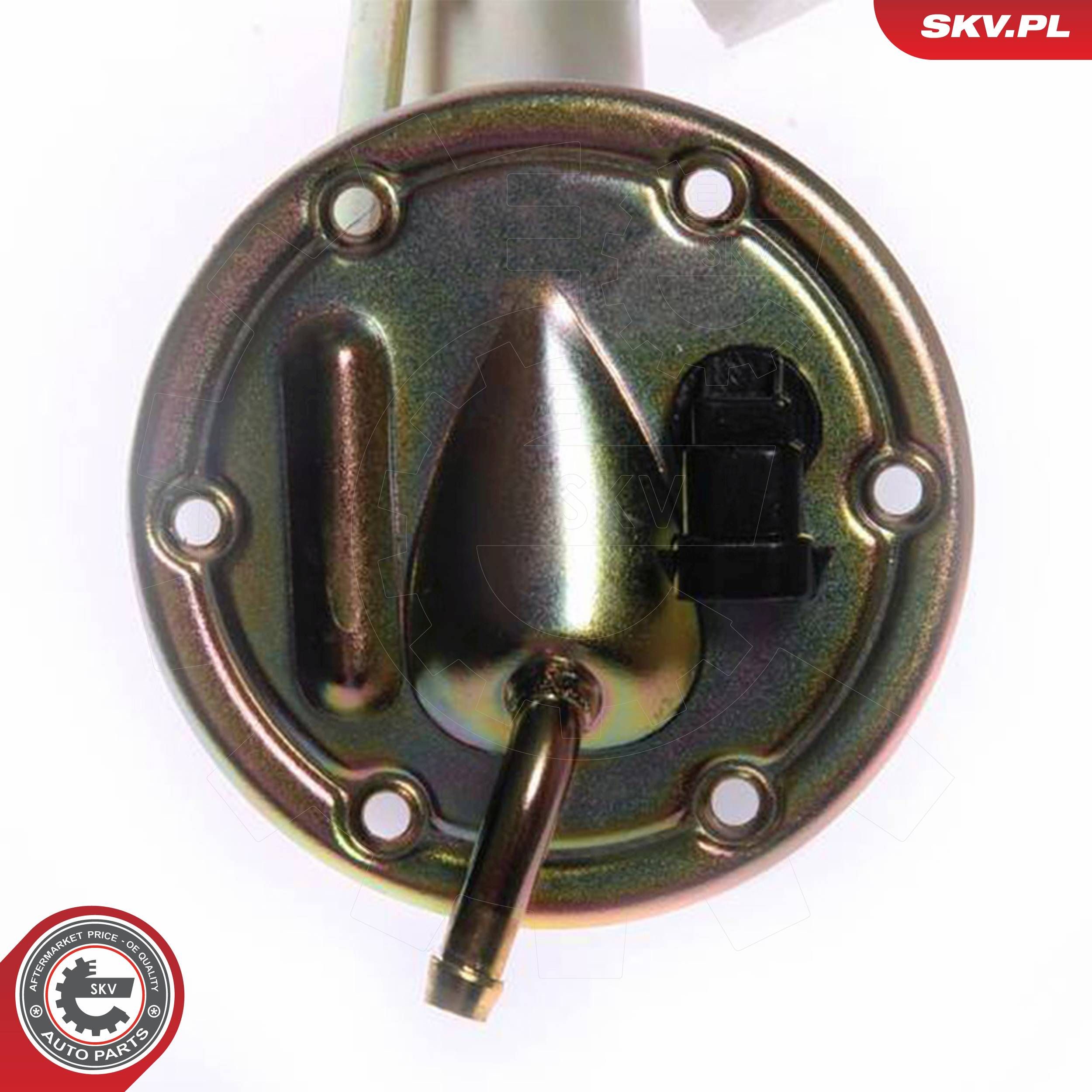 ESEN SKV 02SKV738 - Kraftstoff-F&ouml;rdereinheit