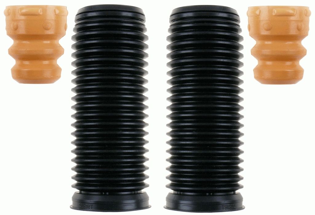 Dust Cover Kit, shock absorber 900 136