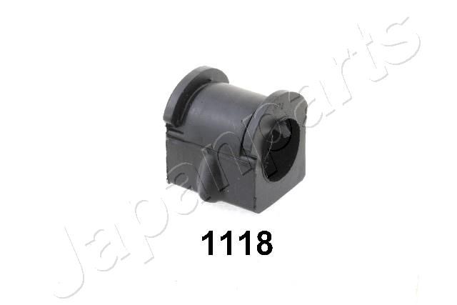 RU-1118_1.JPG