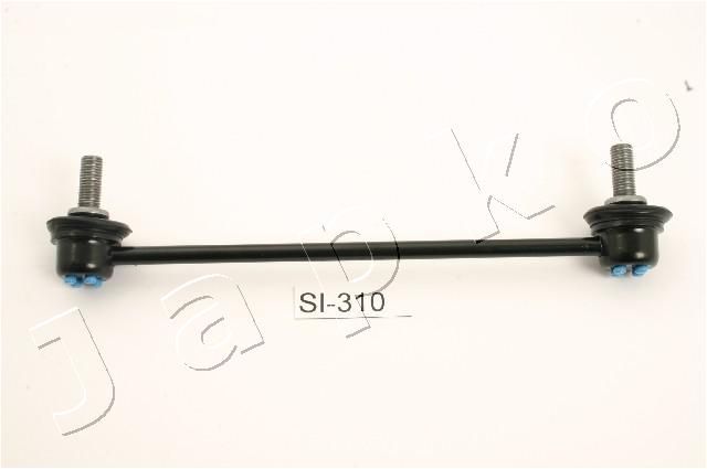 Stabiliser Bar, suspension 106310