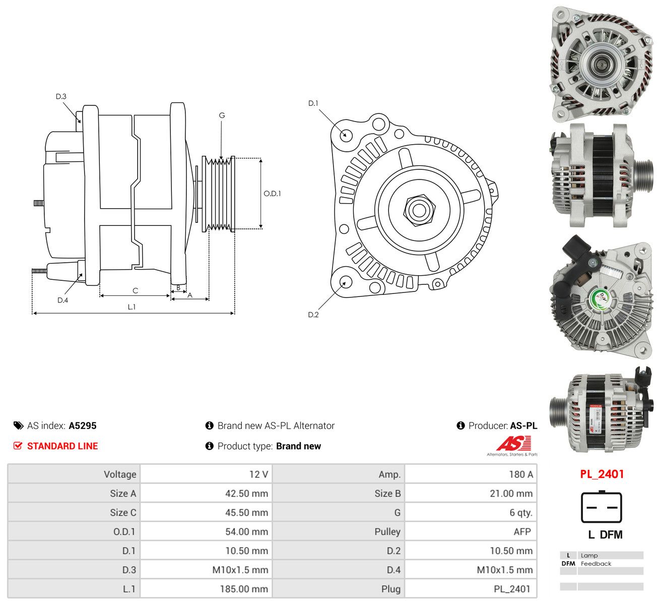 Generator Generator