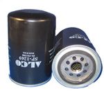 Ölfilter