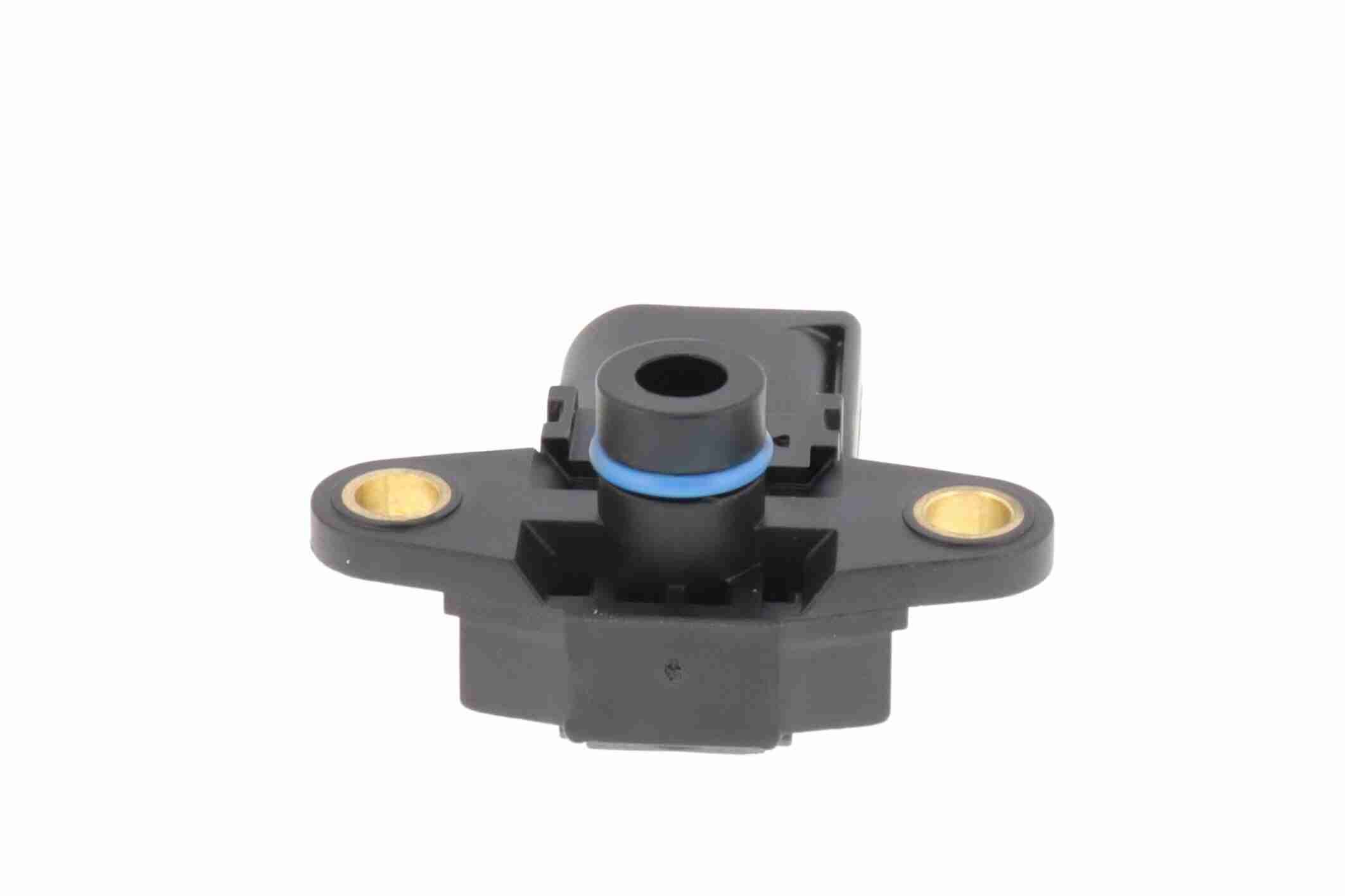 Sensor, Saugrohrdruck