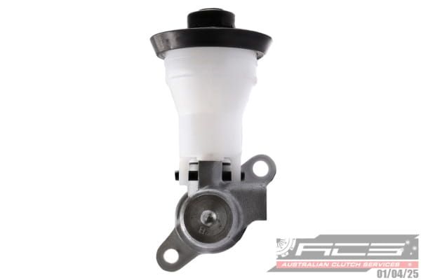 CLUTCH M/CYL TOYOTA 19.05mm (3/4) - TecDoc 2