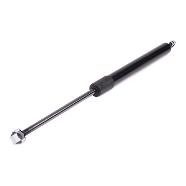 8058528_749.JPG