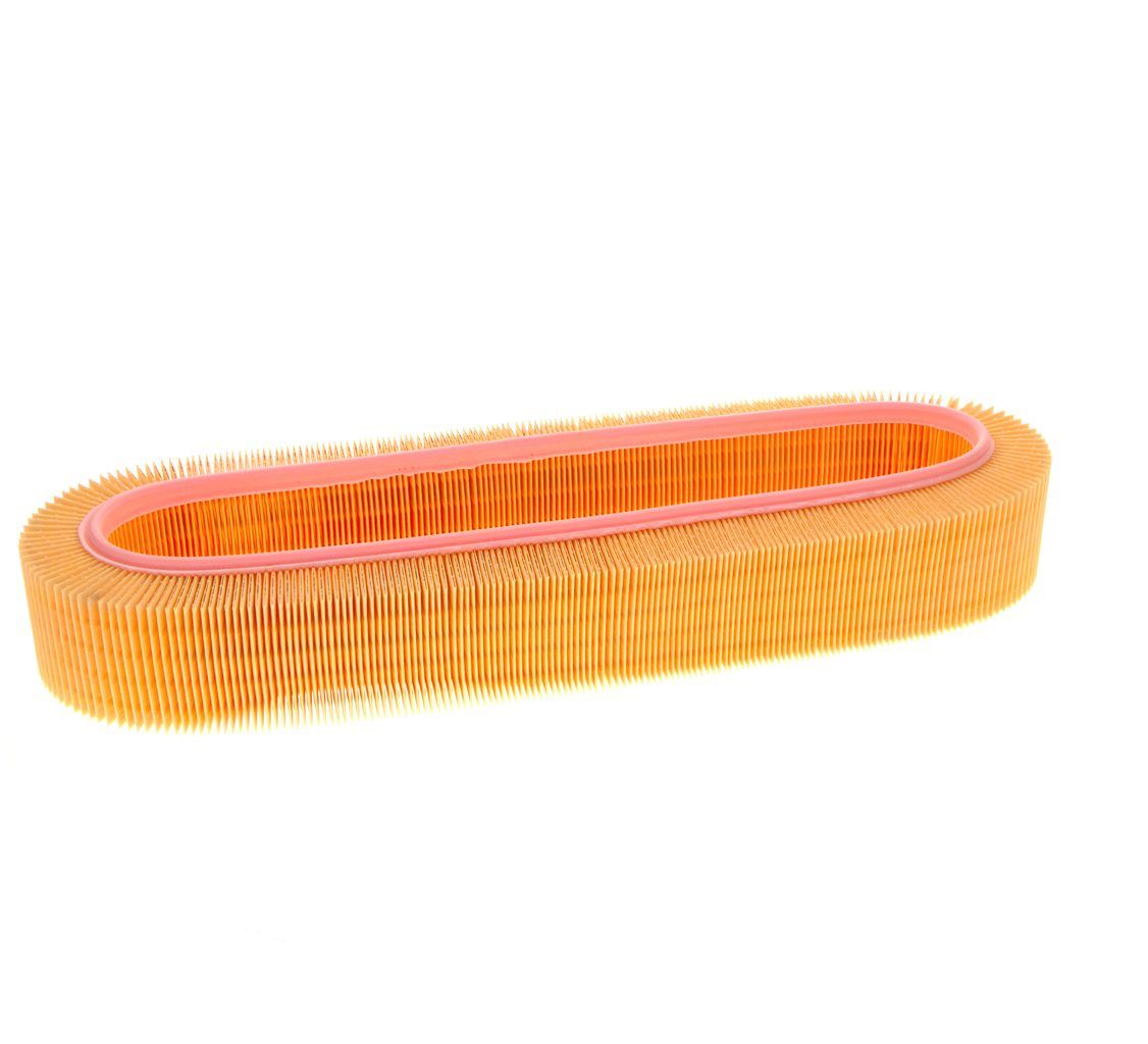 oro filtras