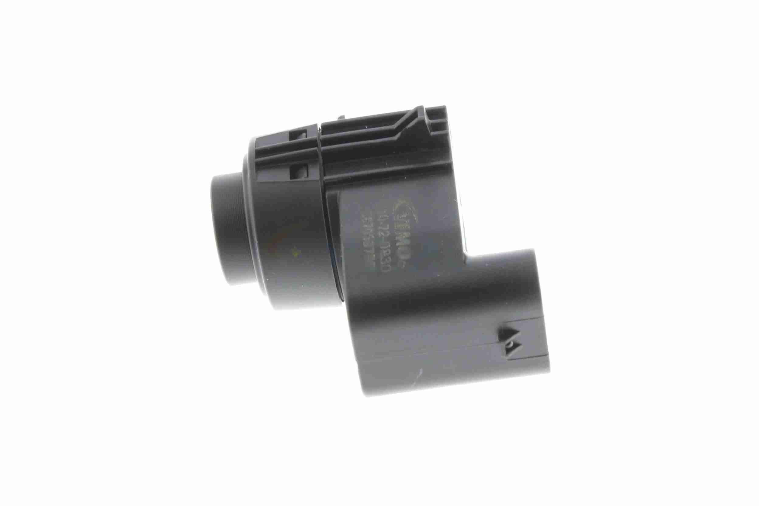 Sensor, Einparkhilfe Sensor, Einparkhilfe