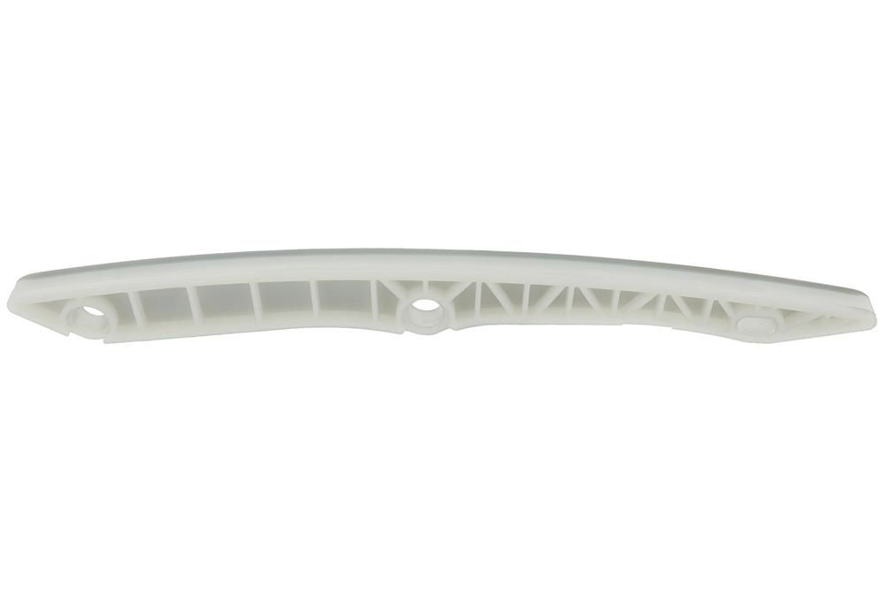 Topran 115 726 Gleitschiene, Steuerkette