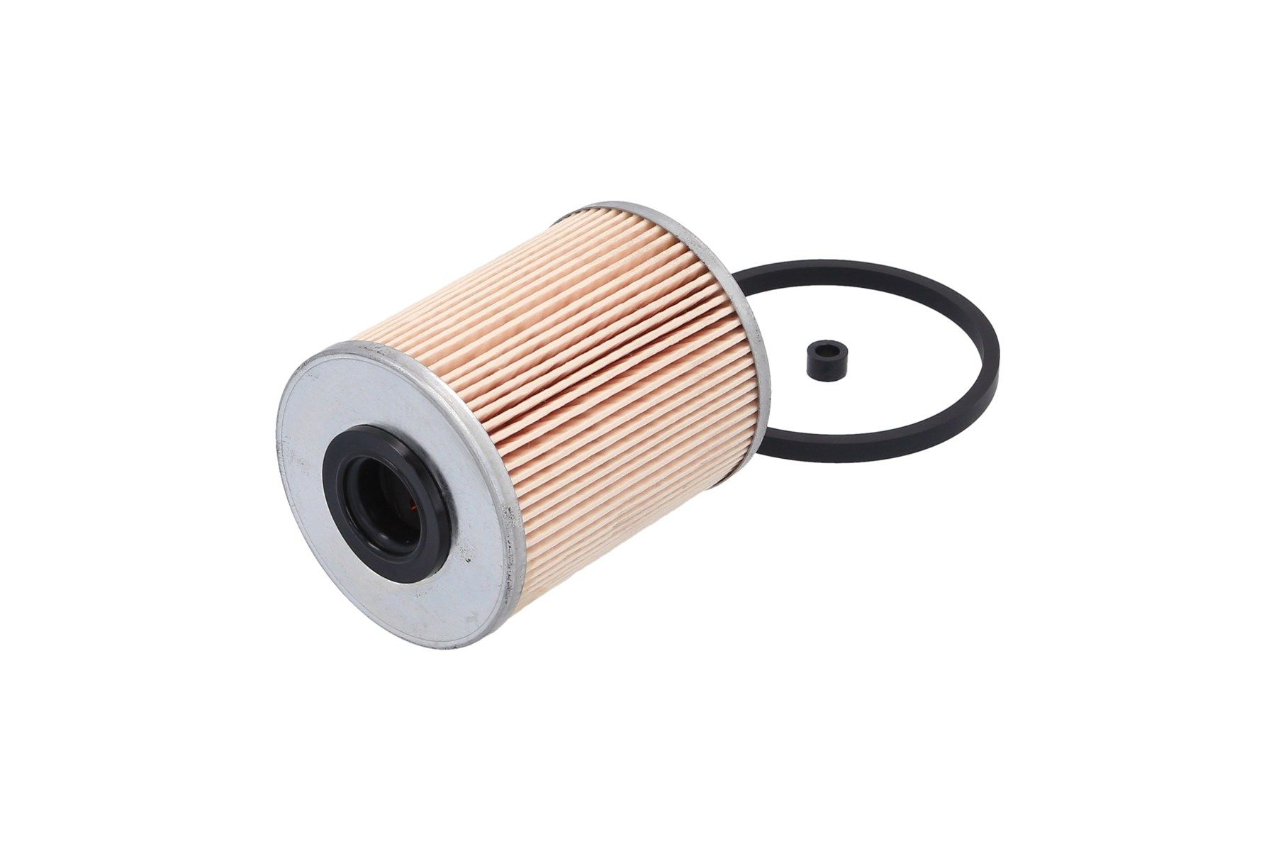 Kraftstofffilter