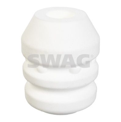 SWAG 30 91 8365 - Anschlagpuffer, Federung