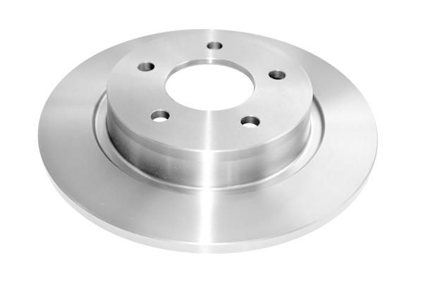 En-Shield Standard SLD [ Mazda 3 SP23 09-> R ] - TecDoc 2