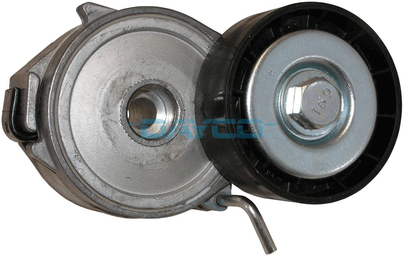 AUTOMATIC BELT TENSIONER  APV2464 - TecDoc Only