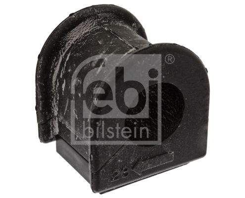 G PLATE POUR SEAT ALHAMBRA 05-98-12-03-CORDOBA 06-  5901