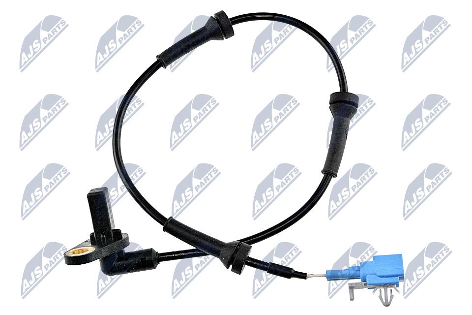 NTY HCA-NS-152 Sensor, Raddrehzahl