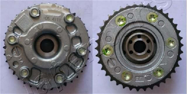 VVT-033 JAPANPARTS vezérműtengely-állító