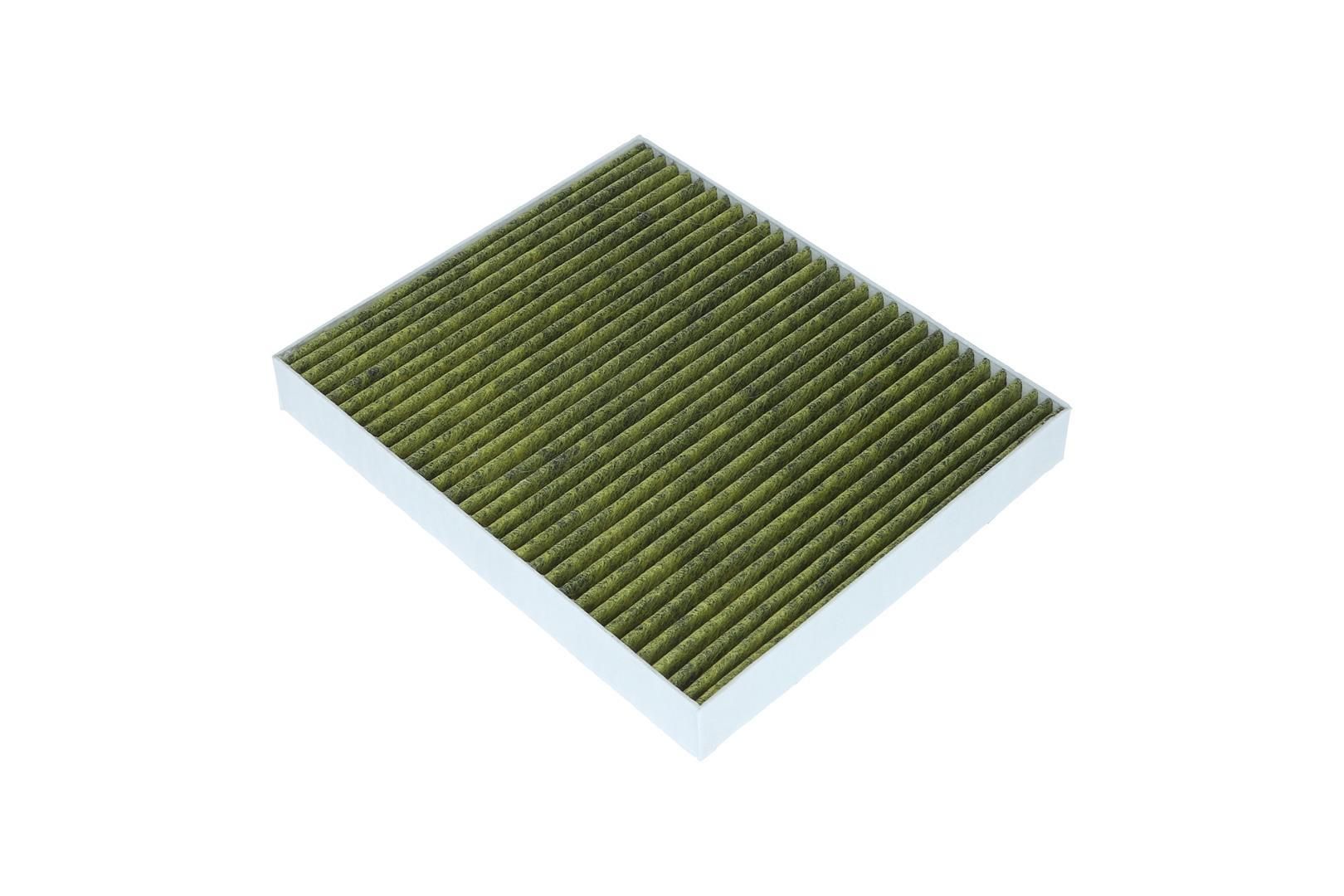 Filter, Innenraumluft Filter, Innenraumluft