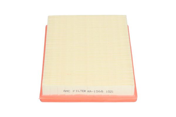 Air Filter KA-1568