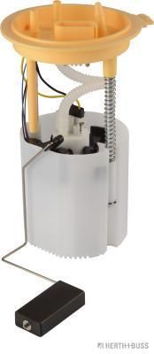 Kraftstoff-F&ouml;rdereinheit