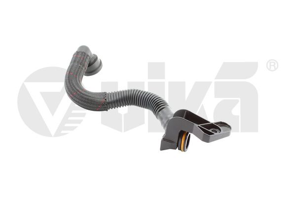 Schlauch, Kurbelgeh&auml;useentl&uuml;ftung