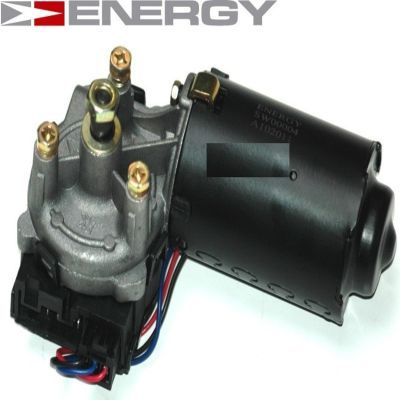 ENERGY SW00004 - Wischermotor