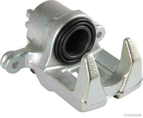HERTH+BUSS JAKOPARTS J3224044 Brake Caliper