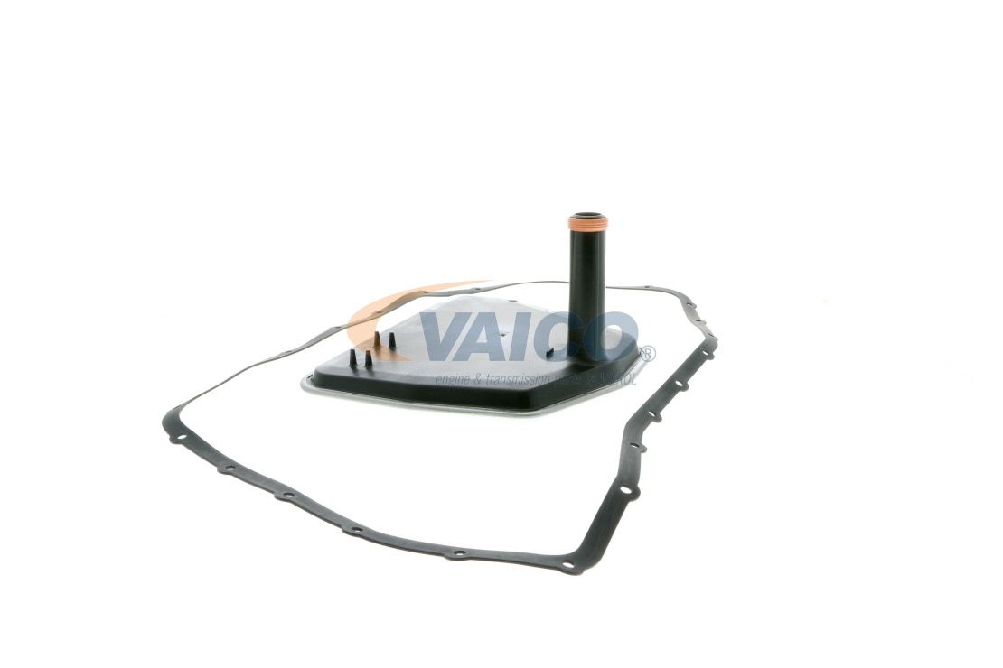 hidraulinių filtrų komplektas, automatinė transmisija