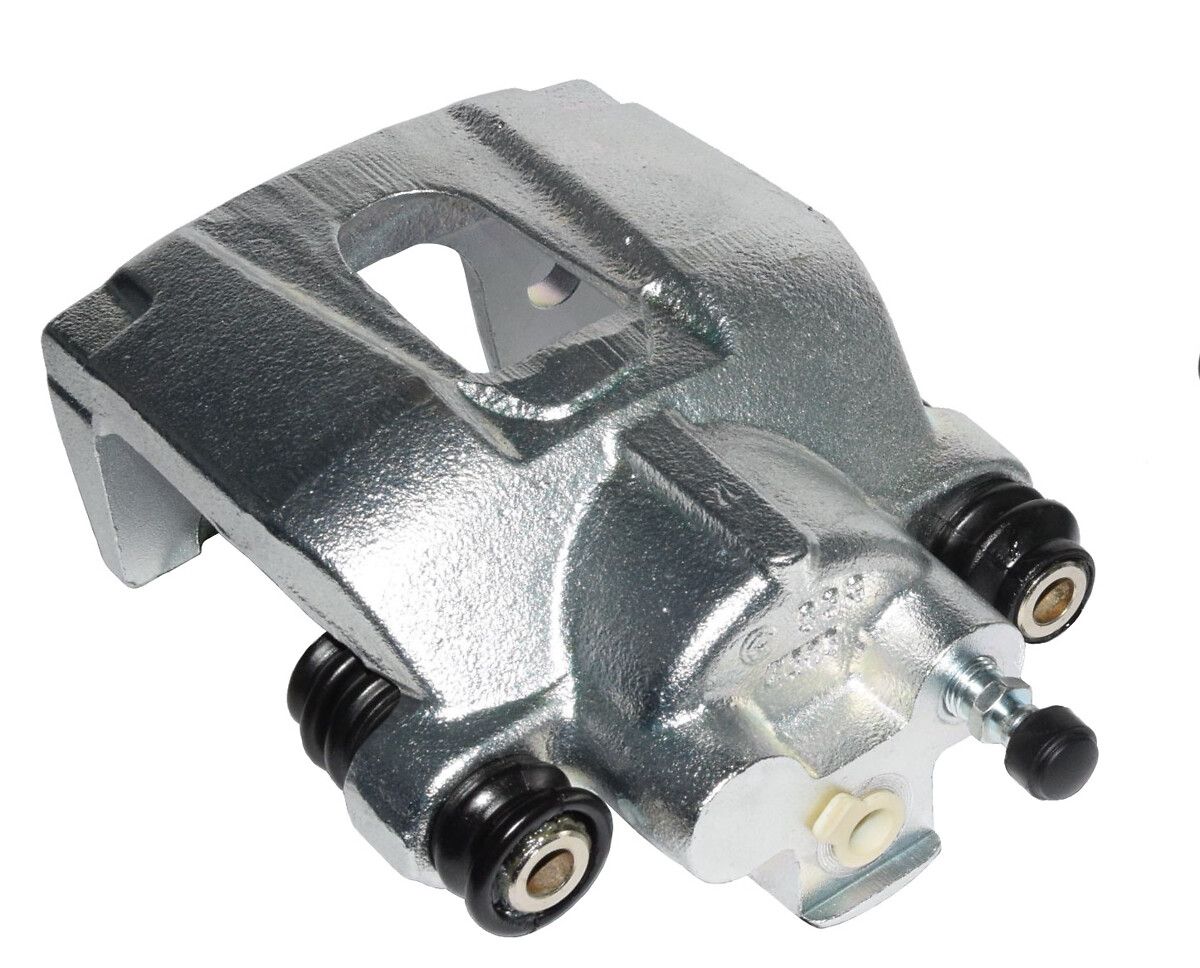 Bremssattel Bremssattel