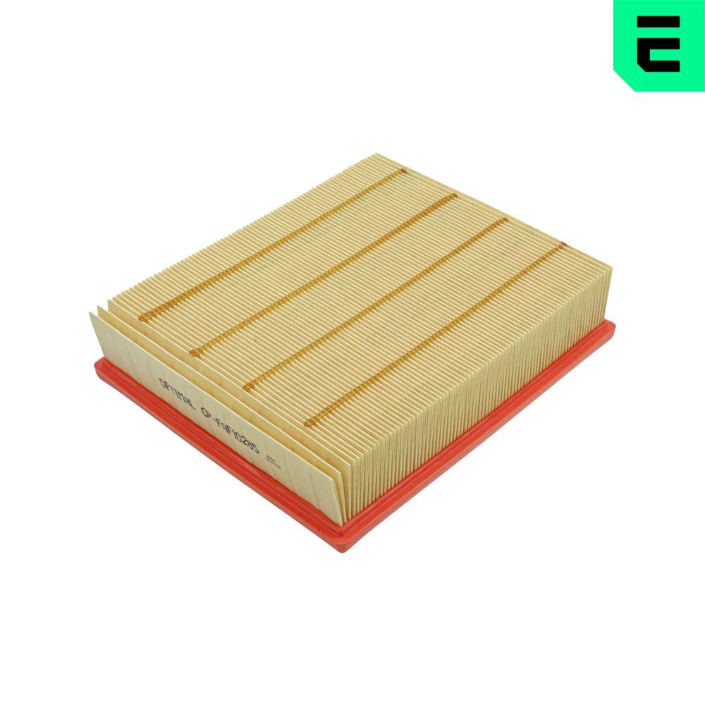 OPTIMAL OP-FAF10285 - Luftfilter