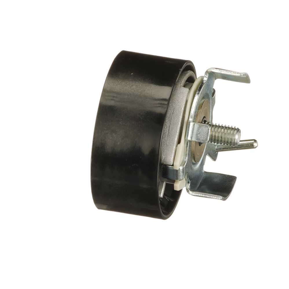 Photo produit