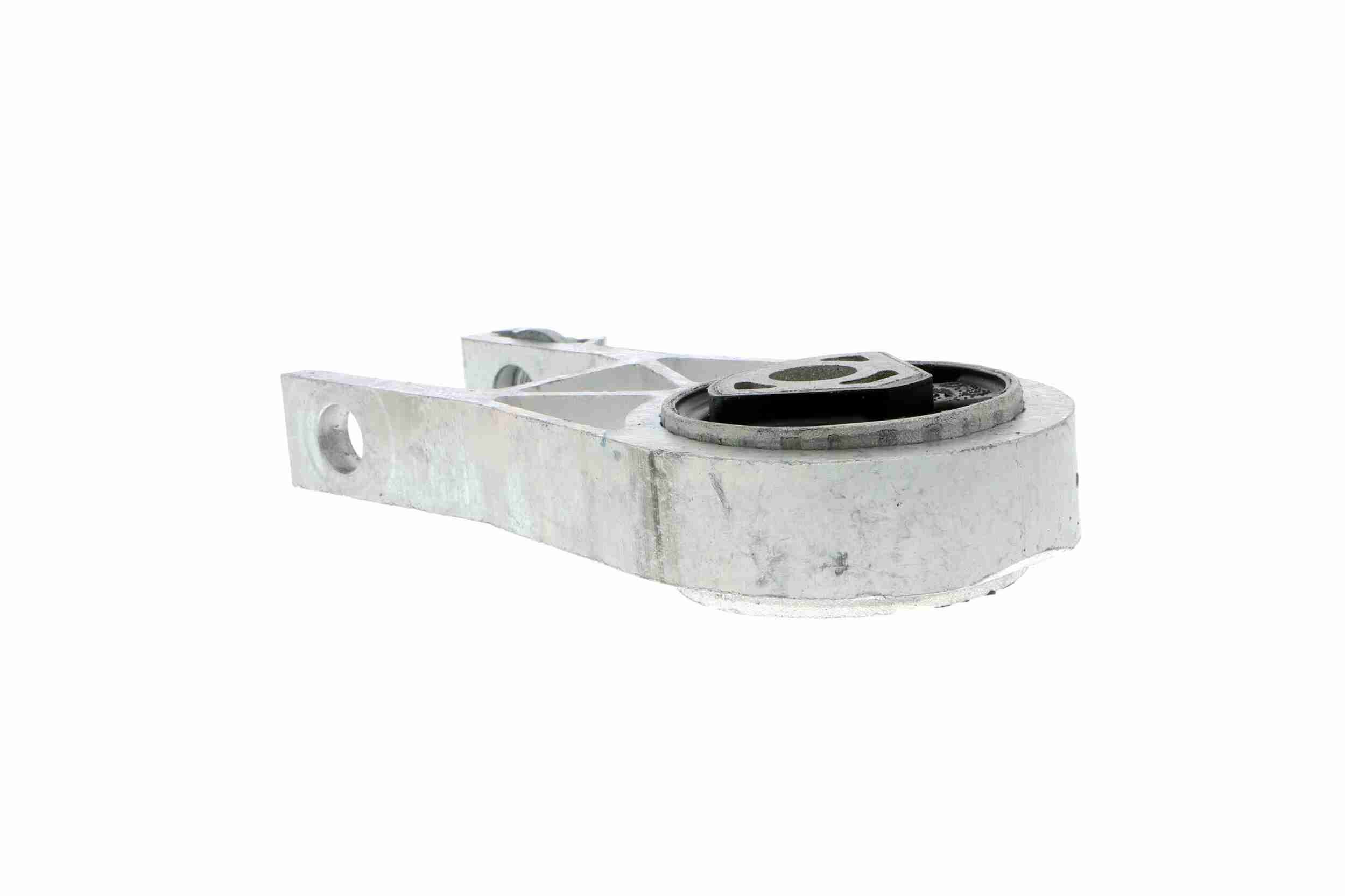Lagerung, Motor