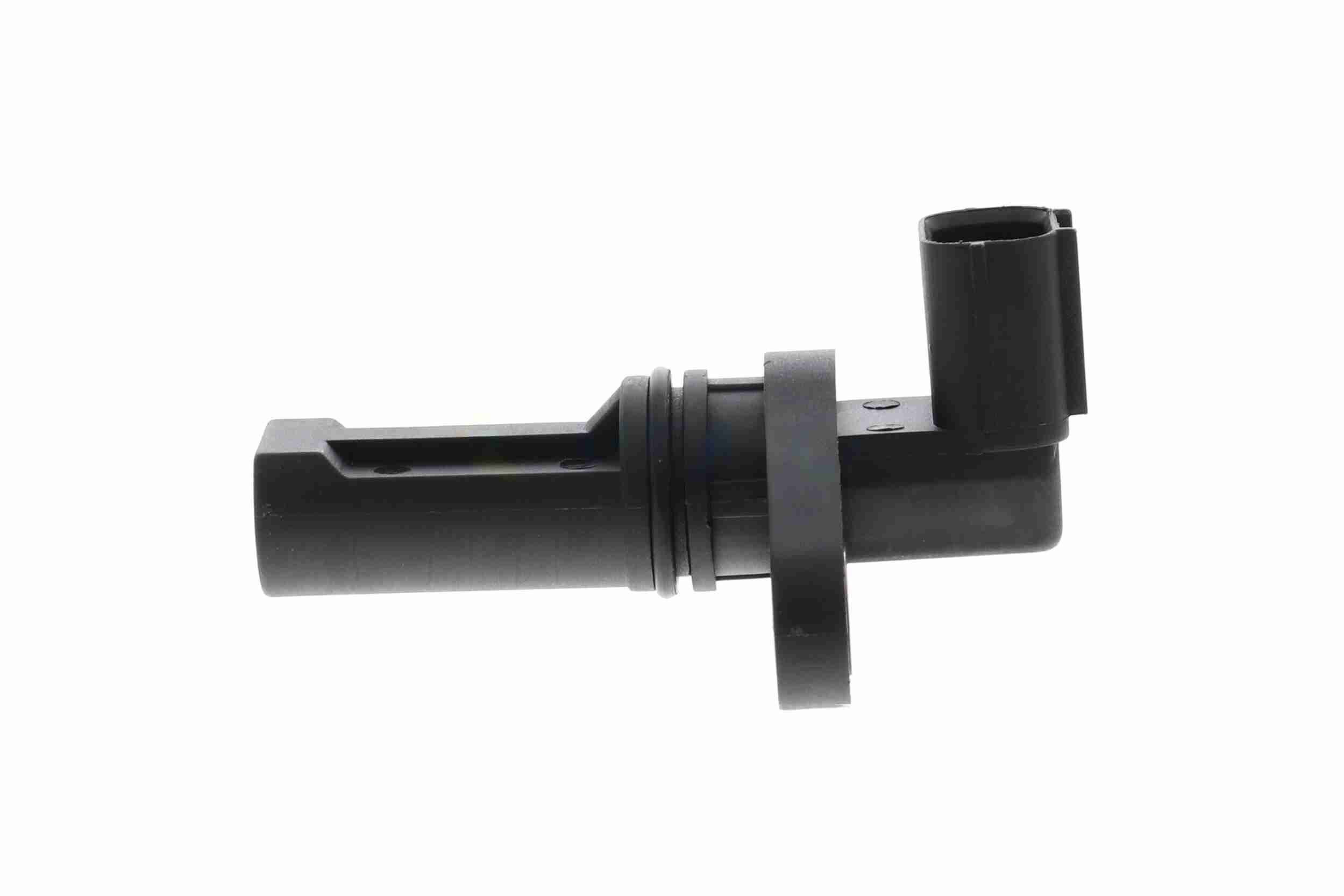 Sensor, Nockenwellenposition