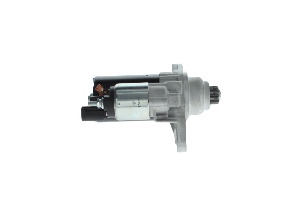 BOSCH 1 986 S00 895 - Starter