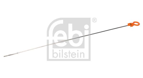 Ölpeilstab