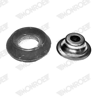 Federbeinstützlager