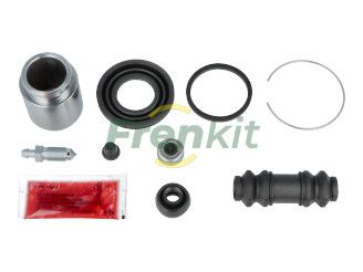 Reparatursatz, Bremssattel