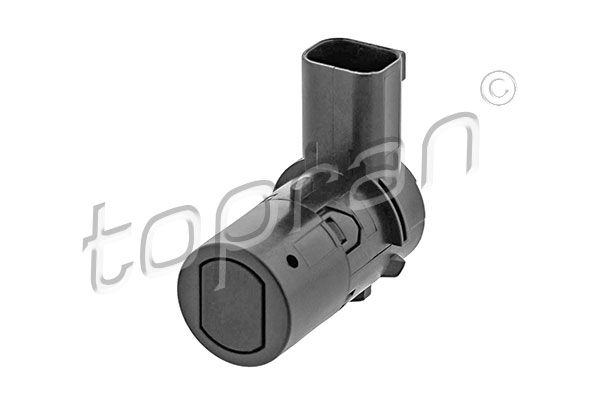 TOPRAN 723 623 Sensor, park distance control